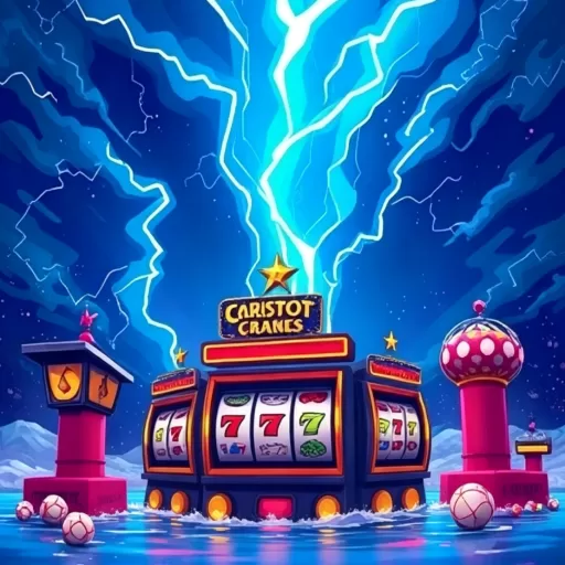 mt966: Promo dan Bonus Terbaik untuk Para Gamer Indonesia