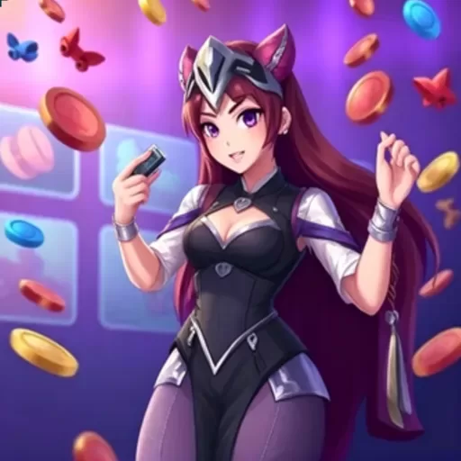 Menjelajahi Fitur Unggulan Situs Game mt966