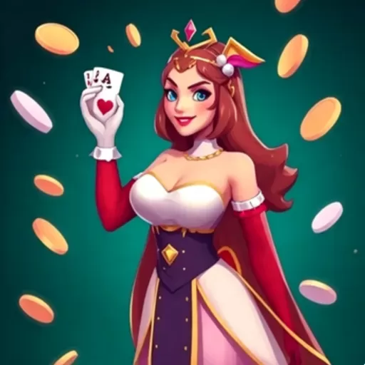 Menggali Fitur Menarik di Situs Game mt966