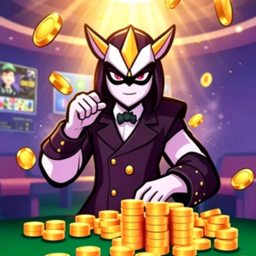 Keamanan dan Keandalan Situs mt966 di Dunia Game