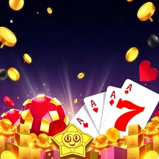 Review Permainan Populer di Situs mt966