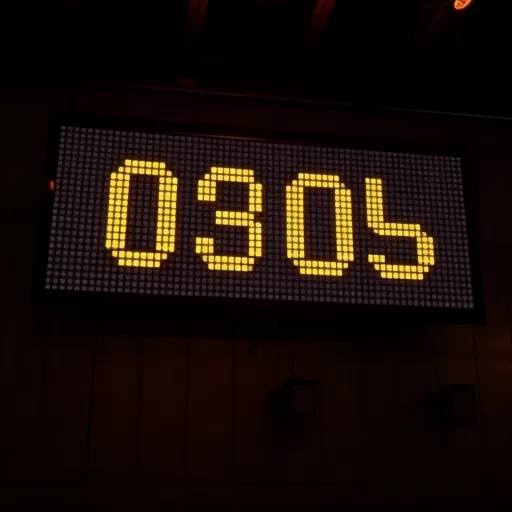 mt966: Dukungan Pelanggan Terbaik untuk Gamer Indonesia